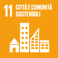 11-