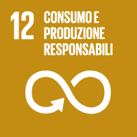 12-