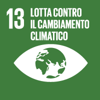13-