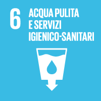 6-