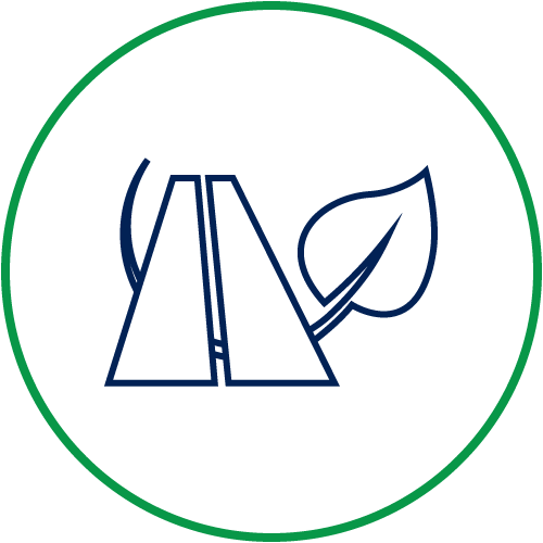 e-mobility-bl