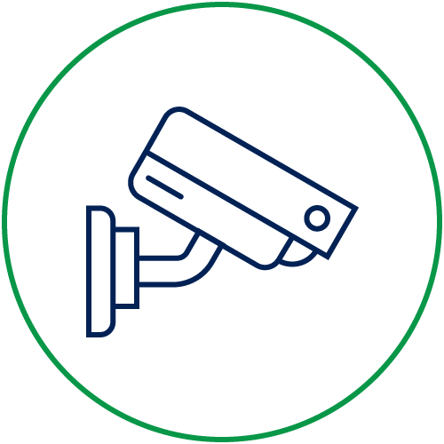 electric-cctv-icon-bl