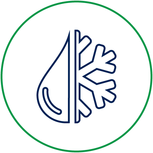 electric-clima-icon-bl