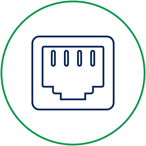 electric-ethernet-icon-bl