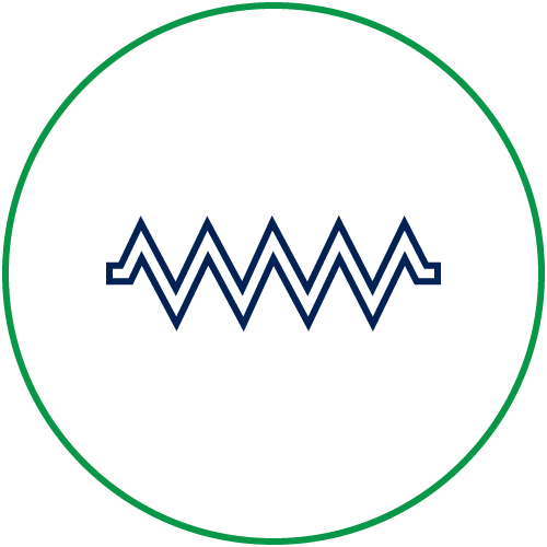 electric-resistance-icon-bl