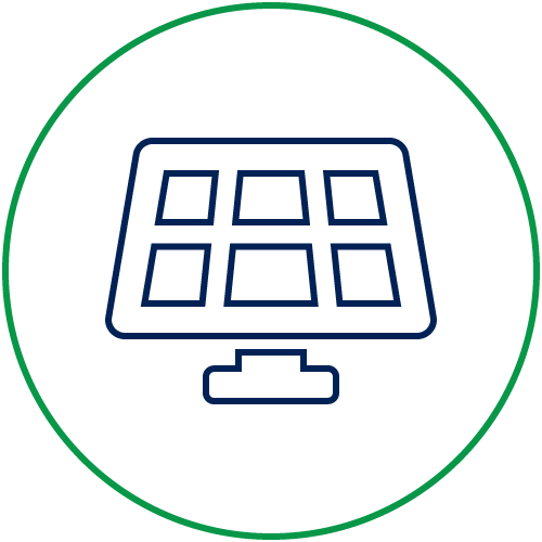electric-solar-panel-bl