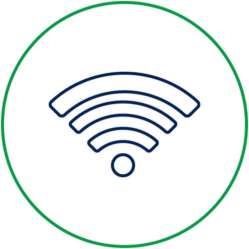 electric-wi-fi-icon-bl