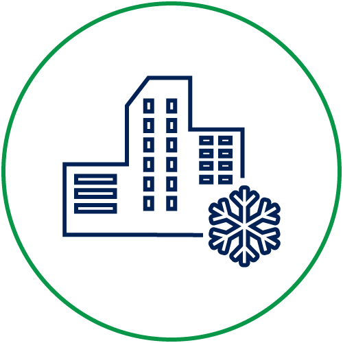 icon-aam-clima-building-bl