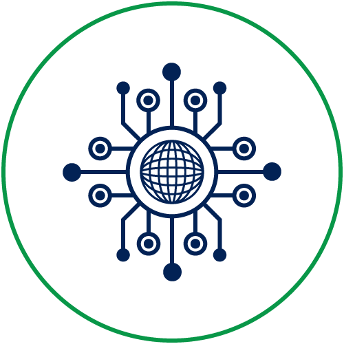 icon-aam-digitalization-bl