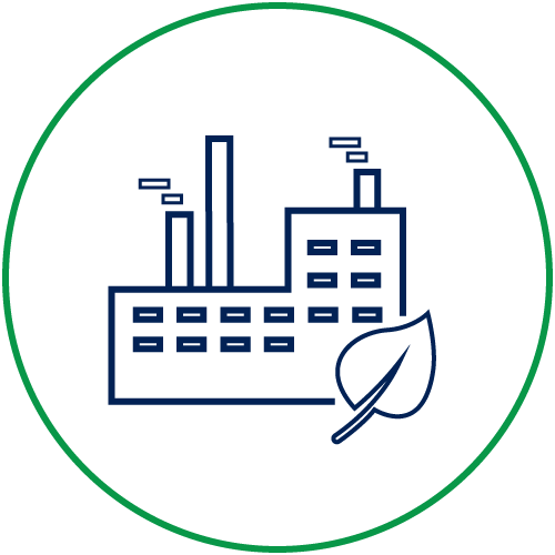 icon-aam-green-industry-bl
