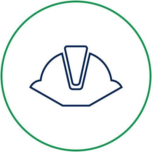 icon-aam-hard-hat-bl