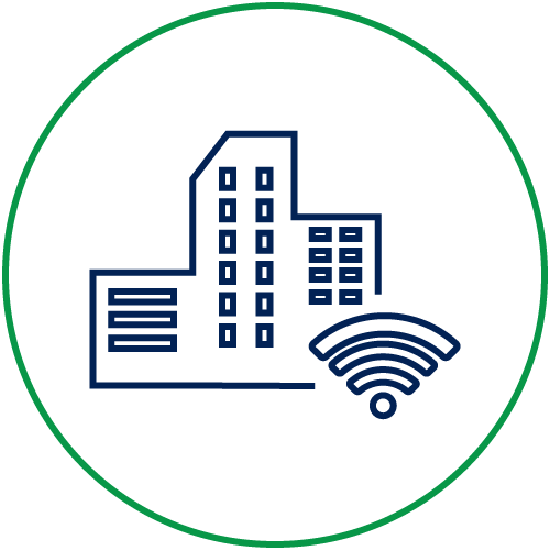 icon-aam-wifi-building-bl